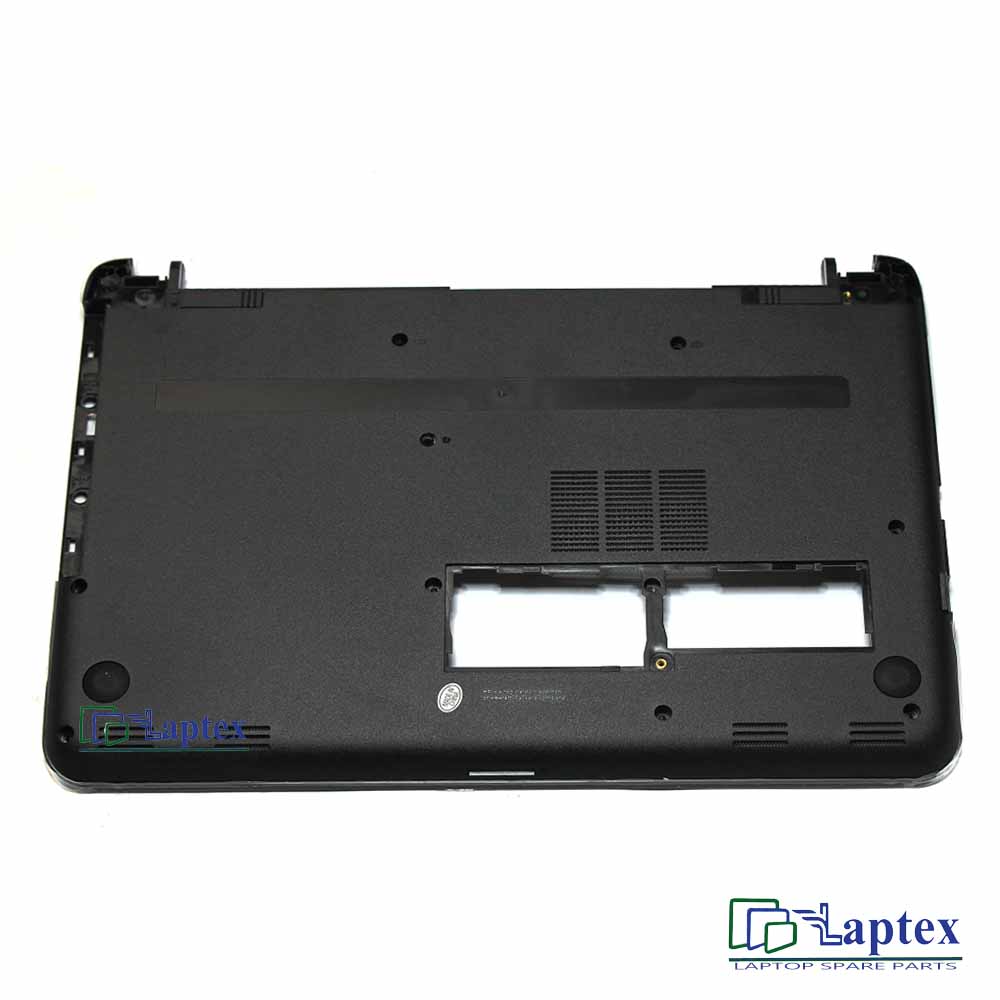 Base Cover For HP 14-G